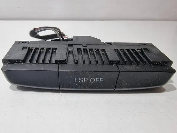 Buton esp 8K0959673 Audi A5 (2007-2011) [8T3]