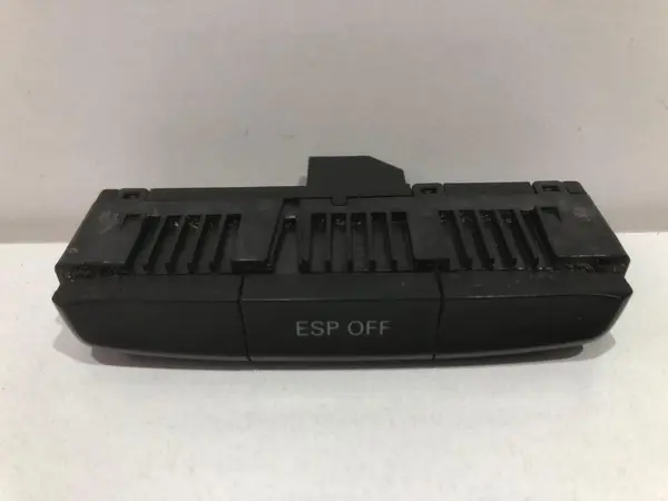 Buton esp 8k2959673 Audi A4 (2007-2011) [8K2, B8]