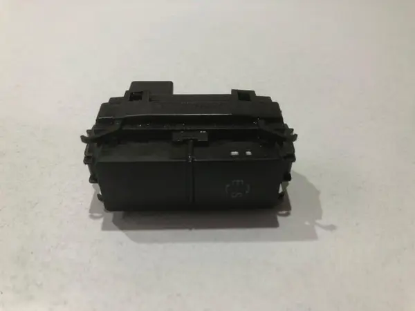 Buton esp a2129054900 Mercedes E-Class (2009->) [W212]