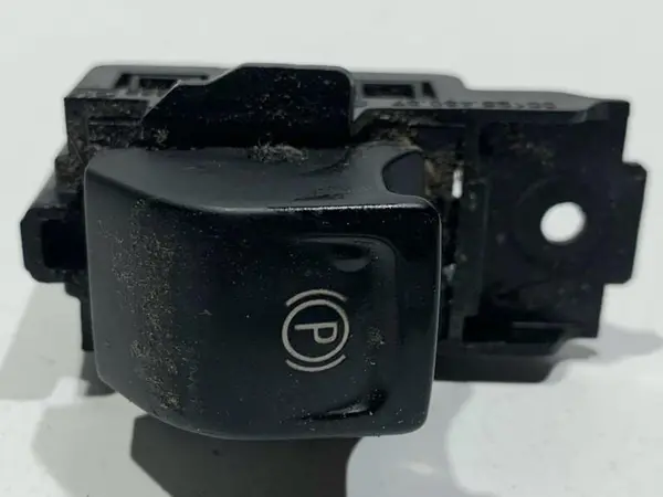 Buton frana de mana 0012543037 Opel Insignia A (2008-2013)