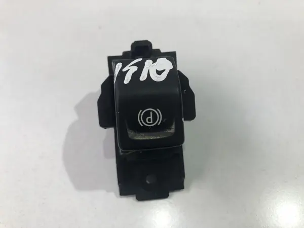 Buton frana de mana 13271123 Opel Insignia A (2008-2013)