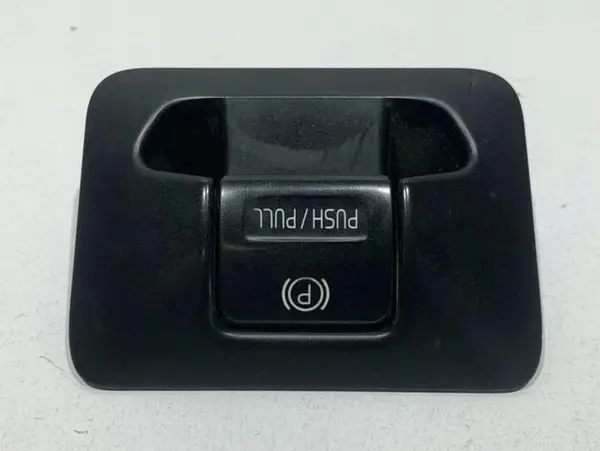 Buton frana de mana 30773539 Volvo XC60 (2008-2013)