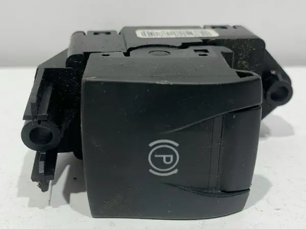 Buton frana de mana 363210006R Renault Scenic 3 (2009-2011)