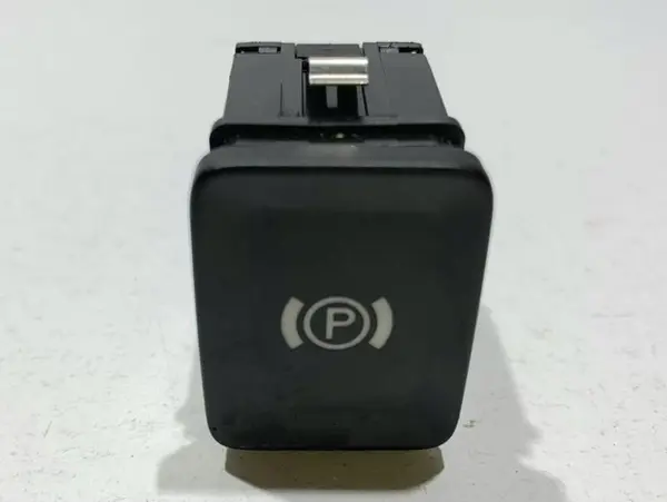 Buton frana de mana 3C0927225C Volkswagen Passat CC (2008-2012)