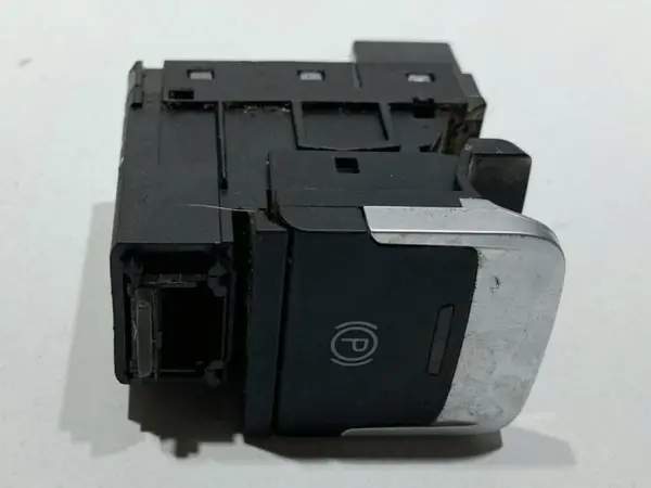 Buton frana de mana 3G0927225 Volkswagen Arteon (2017-2020)