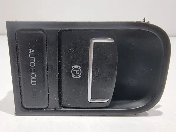 Buton frana de mana 5N0927225 Seat Alhambra 2 (2010-2015)