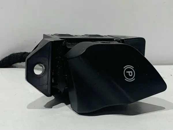 Buton frana de mana FG9T-2B623-ABW Ford Mondeo (2014-2022) [MK5]