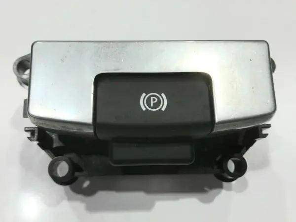 Buton frana de mana hpla-2b623-aa Land Rover Discovery Sport (2014->) [L550]