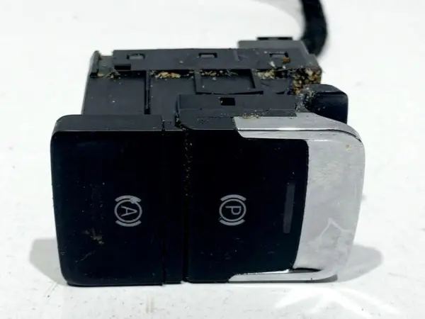 Buton frana de mana Seat Leon 3 (2012-2016)