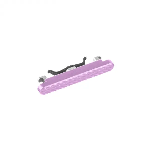 Buton Instant HMD Skyline, Roz (Neon Pink), Service Pack HQ254010006U0