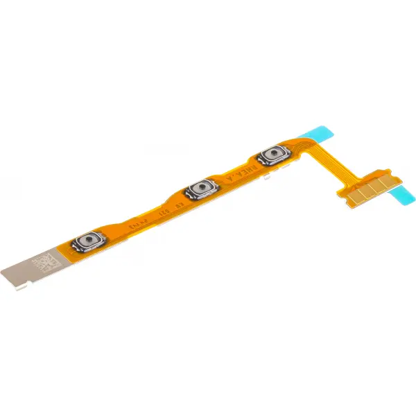 Buton Microcontact On-Off - Volum Honor 90 / 90 Pro, Service Pack 0302AKRV