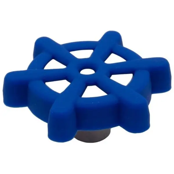 Buton Mobilier Copii Timona, 51x51x24 mm