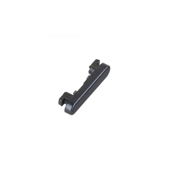 Buton On-Off Honor 400, Negru (Midnight Black), Service Pack 5168ACFW