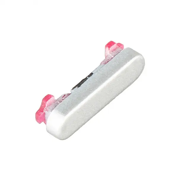 Buton On-Off Honor 600e / 600 Lite, Gri (Velvet Grey), Service Pack 5168ACQV