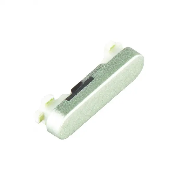 Buton On-Off Honor 600e / 600 Lite, Verde, Service Pack 5168ACQW