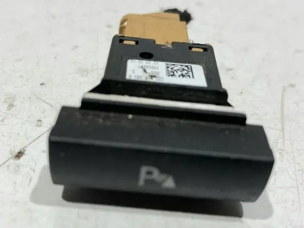 Buton pdc 1Z0919281B Skoda Octavia 2 (2004-2008)