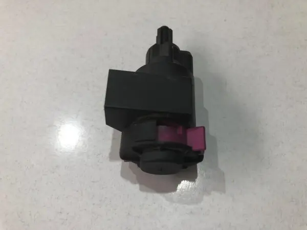 Buton pedala frana 1468996 Audi A8 (2009-2017) [4H] D4