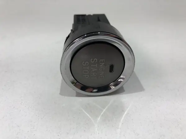 Buton pornire contact 2004dj1456 Lexus IS 2 (2005-2013)