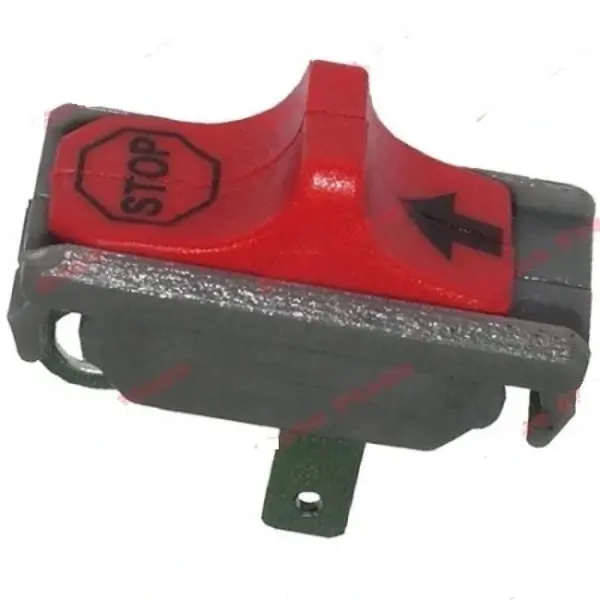Buton pornire Husqvarna 136, 137, 141, 142, 51, 55, 61, 262, 266, 268, 272