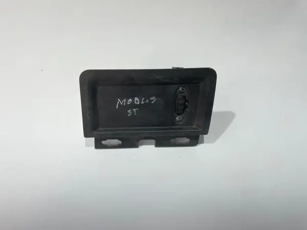 Buton reglaj faruri 8200379685 Renault Trafic 2 (2001-2006)