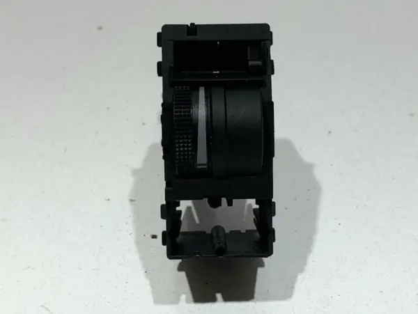 Buton reglaj faruri 8P0919093 Audi Q3 facelift (2014-2018)