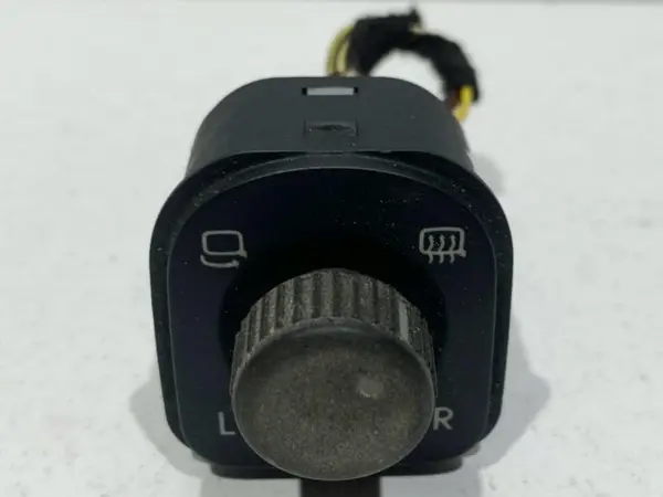 Buton reglaj oglinzi 1K0959565J Volkswagen Passat B6 3C (2005-2010)