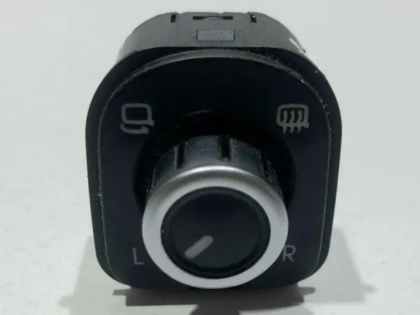 Buton reglaj oglinzi 3C8959565A Volkswagen Passat CC (2008-2012)