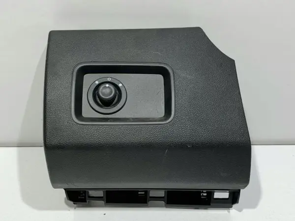 Buton reglaj oglinzi 681045517R Dacia Duster 2 (2018-2021)