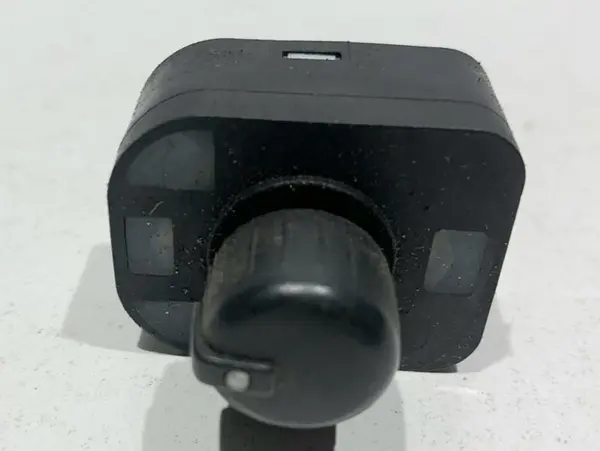 Buton reglaj oglinzi 8E0959565A Audi A8 (2002-2009) [4E] D3