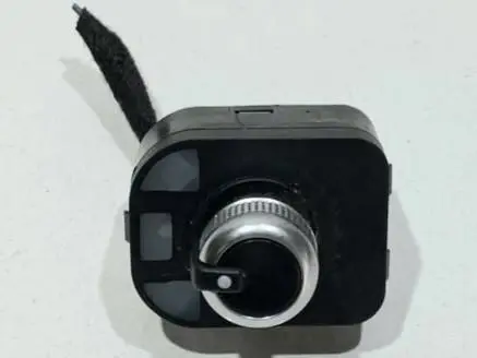 Buton reglaj oglinzi 8J0959565B Audi A6 Allroad (2012-2014) [4GH]