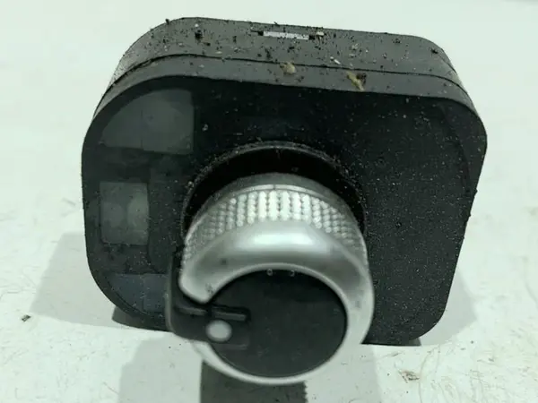 Buton reglaj oglinzi 8J0959565B Audi A6 Allroad (2012-2014) [4GH]