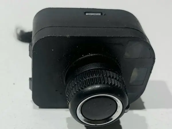 Buton reglaj oglinzi 8K0959565B Audi A5 facelift (2012-2016) [8T3]