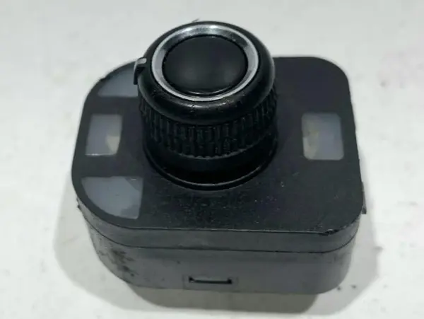 Buton reglaj oglinzi 8K0959565C Audi A5 (2007-2011) [8T3]