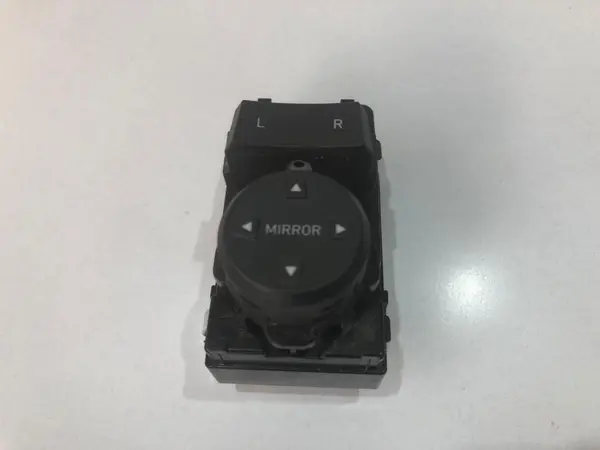 Buton reglaj oglinzi 93530-g3000 Hyundai i30 (2016-2020)