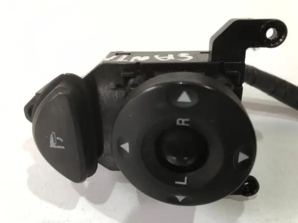 Buton reglaj oglinzi Hyundai Santa Fe 2 (2006-2012)