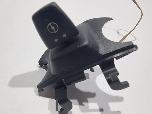 Buton reglaj volan 6966710 BMW X5 facelift (2010-2013) [E70]