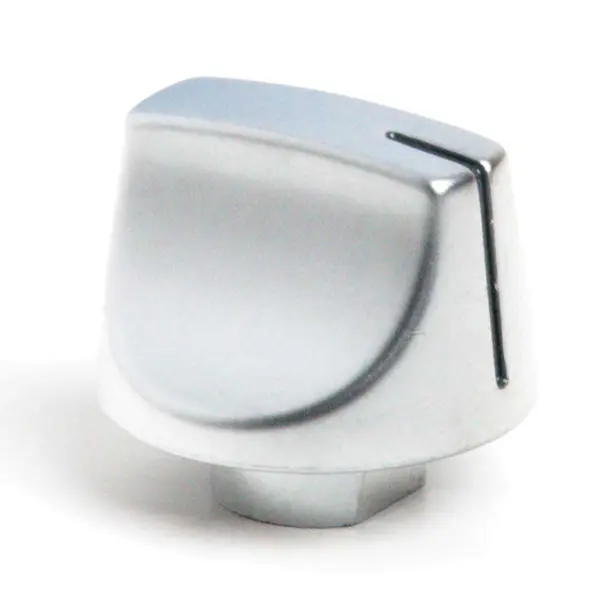 Buton satin cuptor Franke 133.0047.167