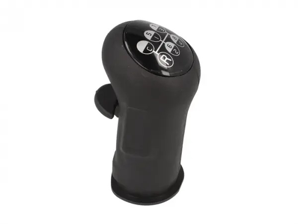 Buton schimbator viteza potrivit VOLVO F10, F12, FH12, FL10, FL12, FL6, FL7, FM10, FM12, FM7, FS7, NH12 08.77-