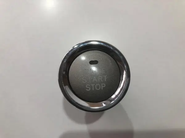 Buton start stop 2005dj0924 Lexus IS 2 (2005-2013)
