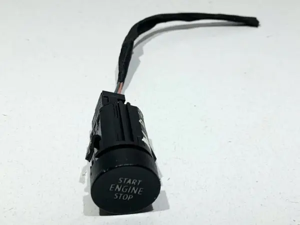 Buton start stop 251503993R Renault Megane 4 facelift (2020-2024)