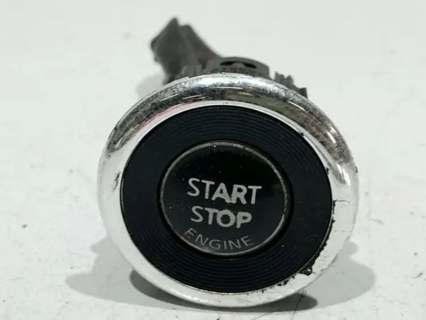 Buton start stop 285903JA0A Nissan X-Trail 3 (2014-2017) [T32]