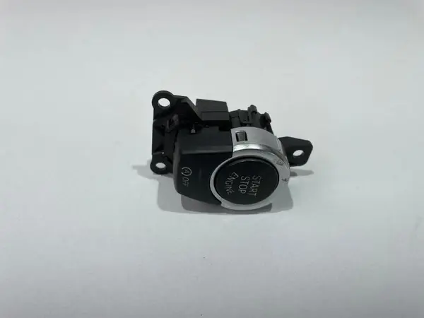 Buton start stop 9225230 BMW Seria 5 (2010-2017) [F11]