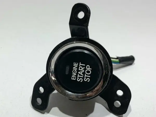Buton start stop Kia Sportage (2010-2015)