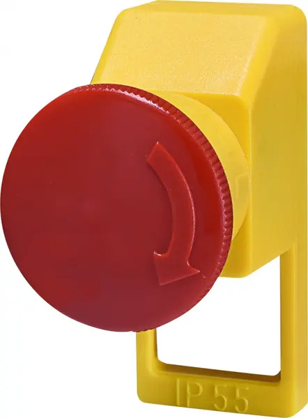 buton stop nat 004600270