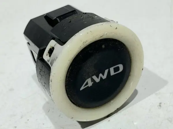 Buton tractiune 4wd 8610A147 Mitsubishi ASX facelift (2012-2016)