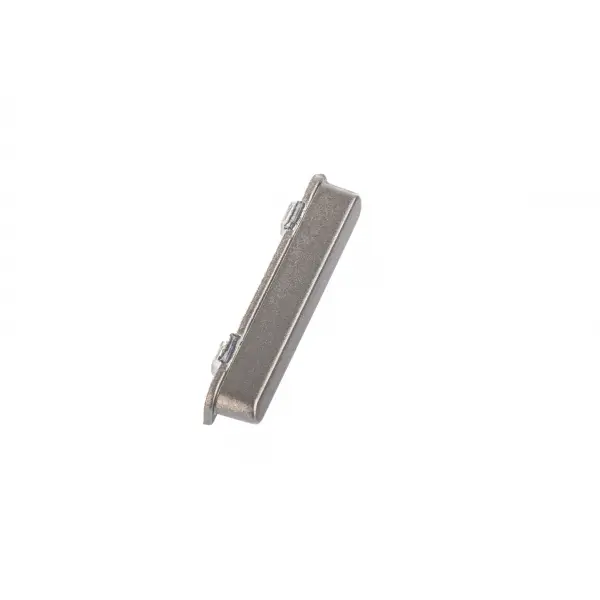 Buton Volum HMD 2660 Flip, Negru, Service Pack 5010001159SH0