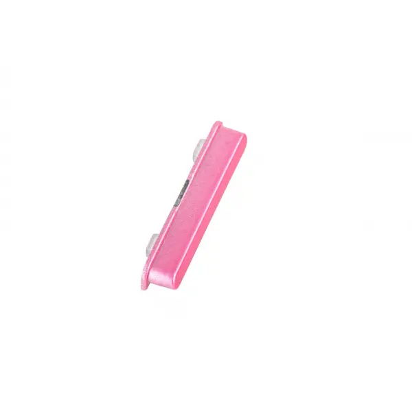 Buton Volum HMD 2660 Flip, Roz, Service Pack 5010001253SH0