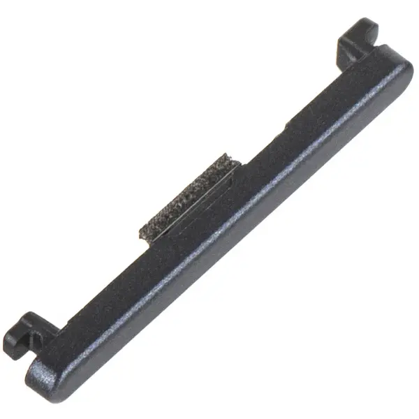 Buton Volum Honor 400 Pro, Negru (Midnight Black), Service Pack 5168ACHJ