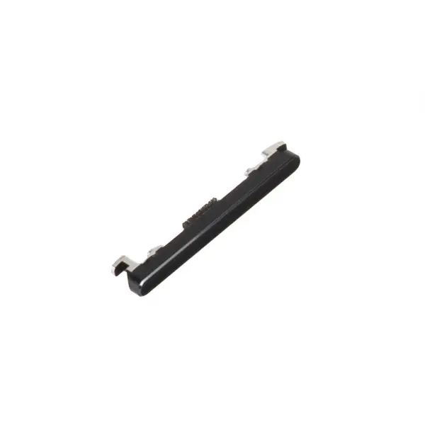 Buton Volum Huawei MatePad Pro Max, Gri, Service Pack 51612010