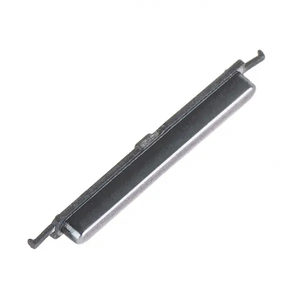 Buton Volum Samsung Galaxy A32 5G A326, Negru